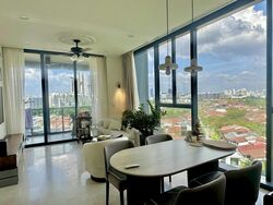 Parc Clematis (D5), Apartment #444586221